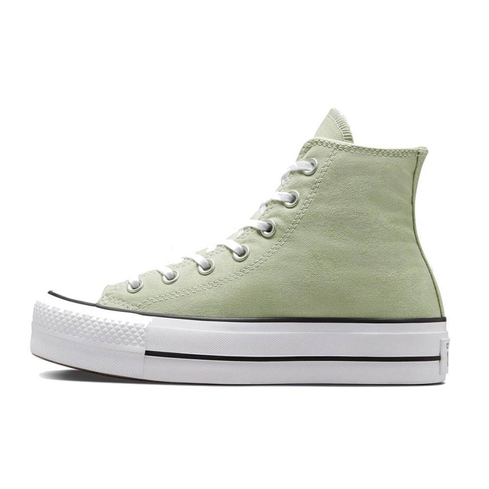 CONVERSE CHUCK TAYLOR ALL STAR LIFT