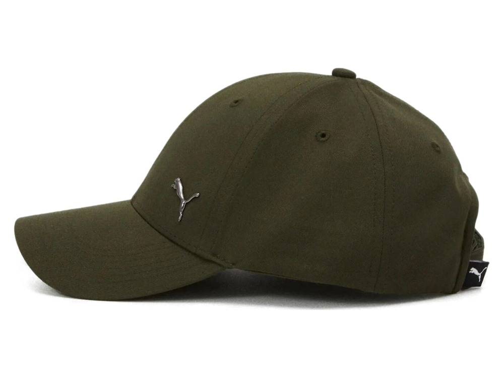 PUMA METAL CAT CAP