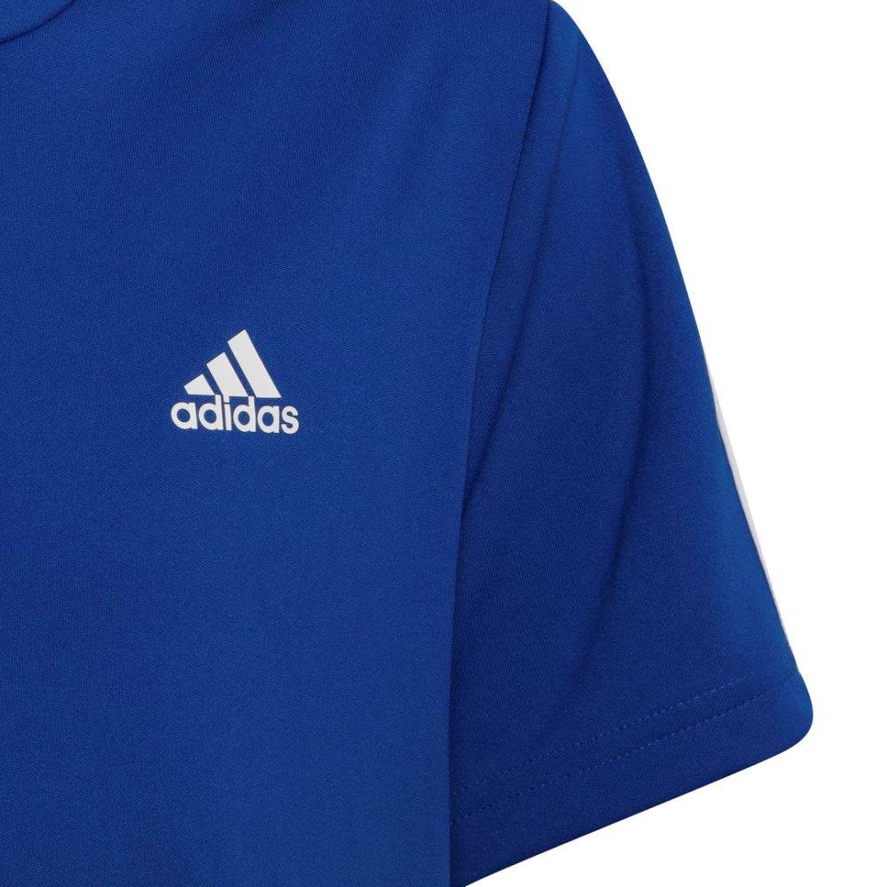 ADIDAS B 3S T