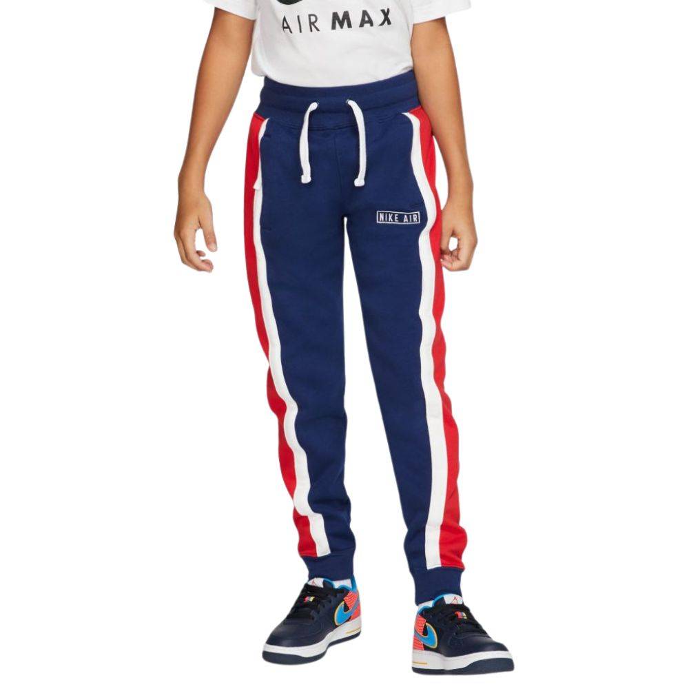 NIKE BOYS AIR PANT