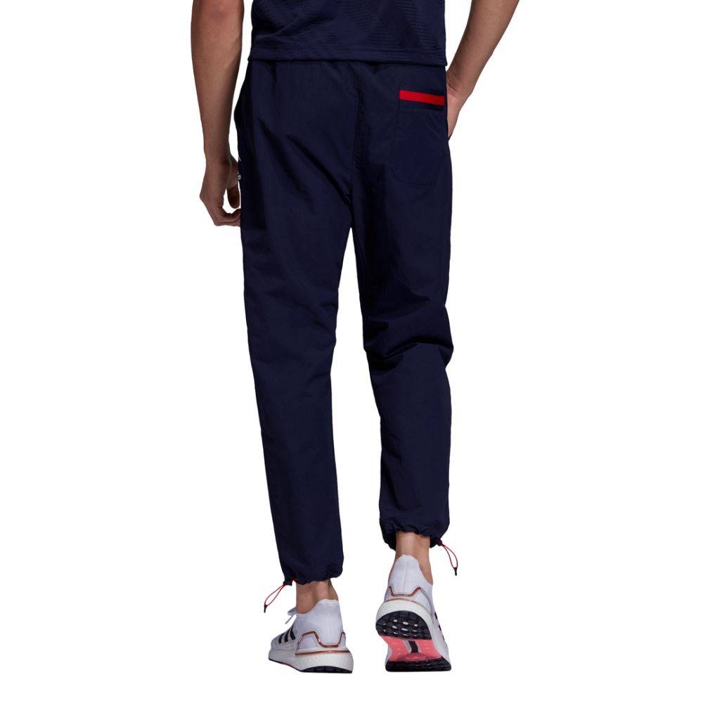 ADIDAS M WOVEN PANTS