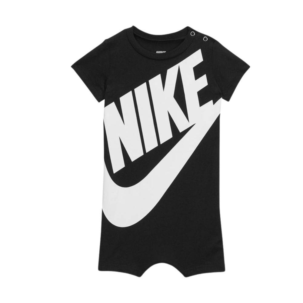 NIKE INFANT FUTURA ROMBER