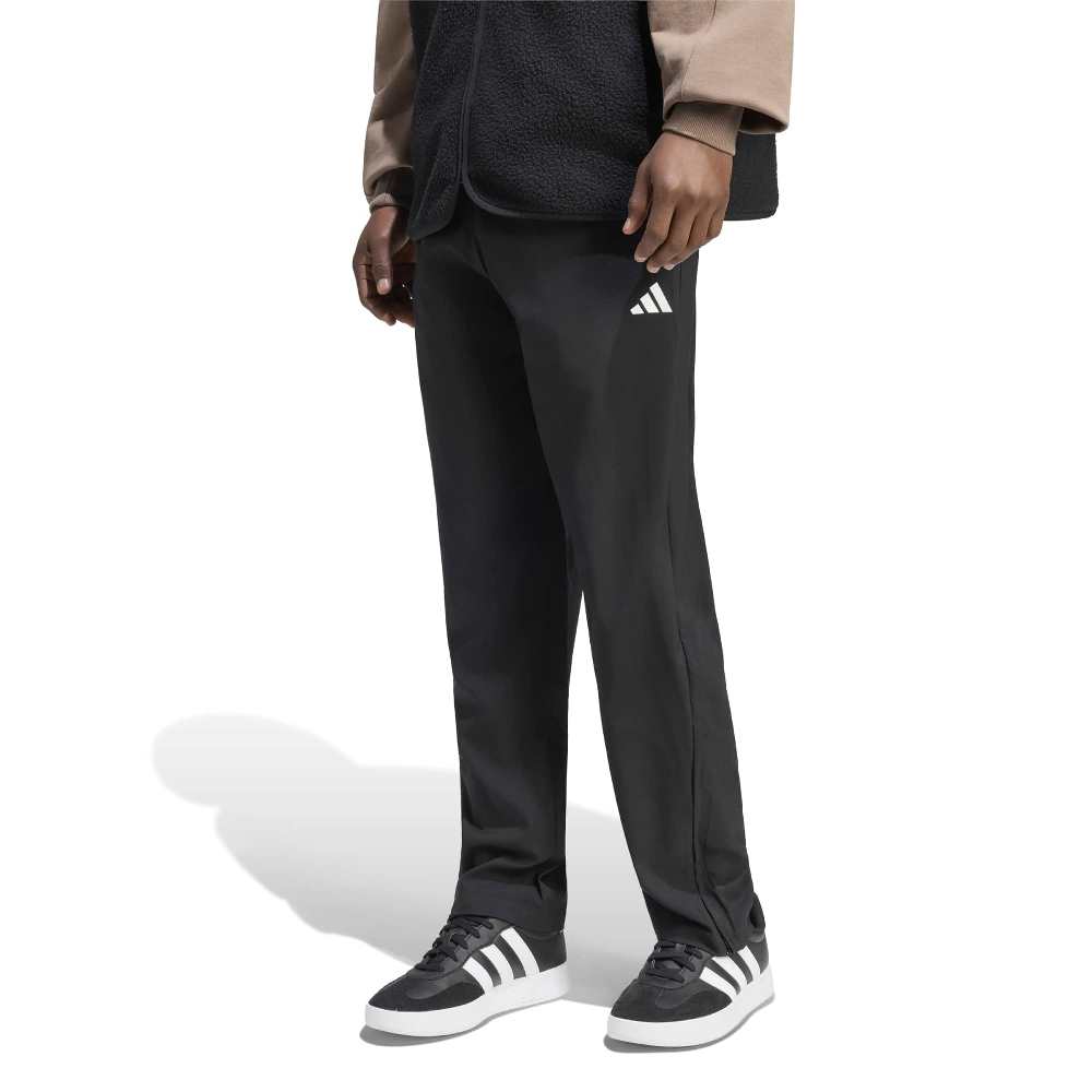 ADIDAS M 3-STRIPES FRENCH TERRY TRACKSUIT