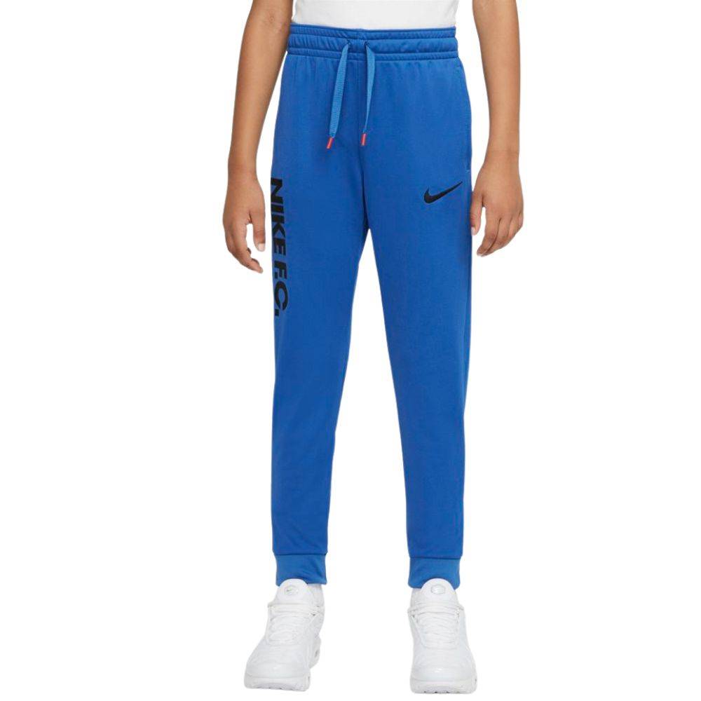 NIKE YOUTH F.C. DRI-FIT LIBERO PANT