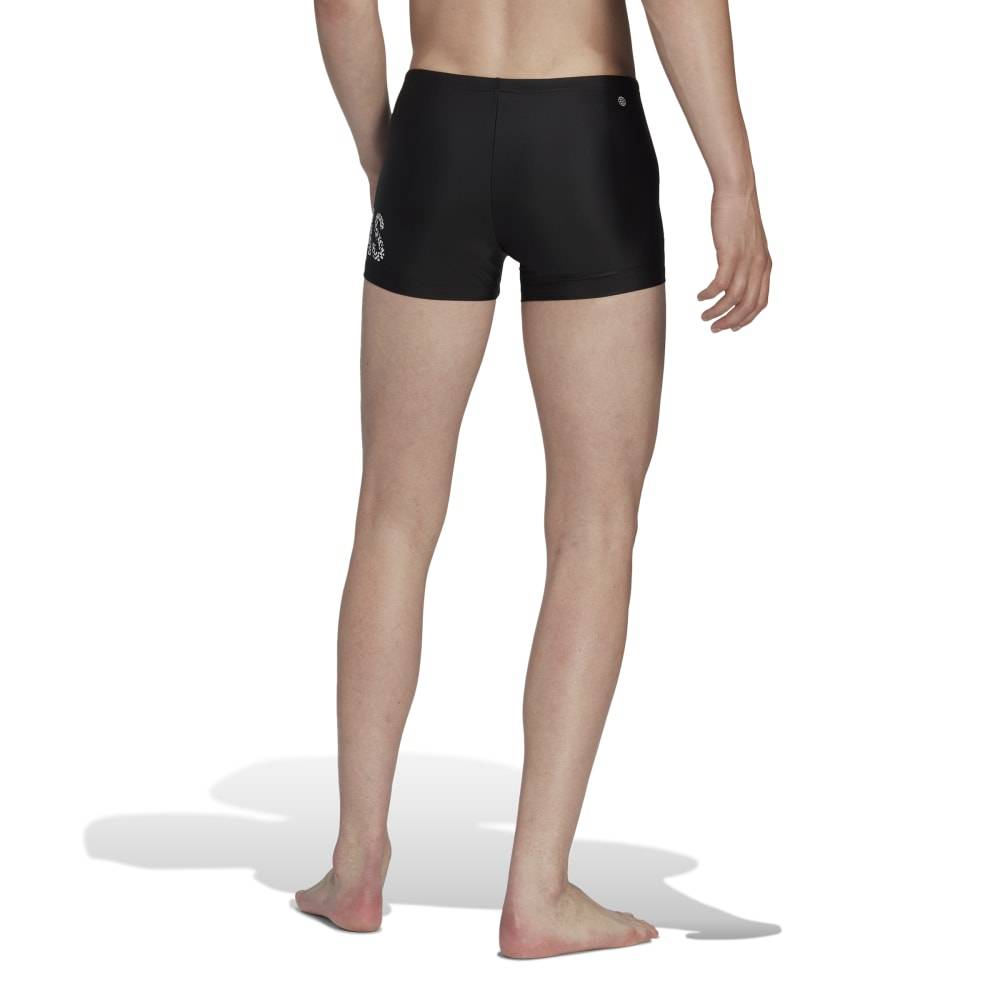 ADIDAS LINEAGE BOXER