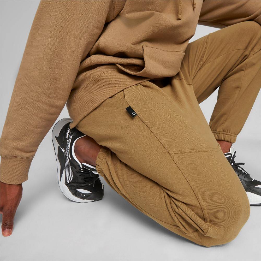 PUMA DOWNTOWN SWEATPANT