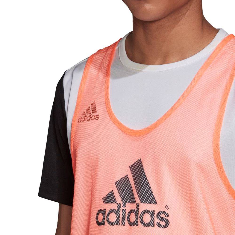 ADIDAS TRG BIB 14