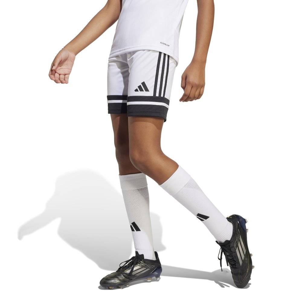 ADIDAS YOUTH SQUADRA 25 SHORTS