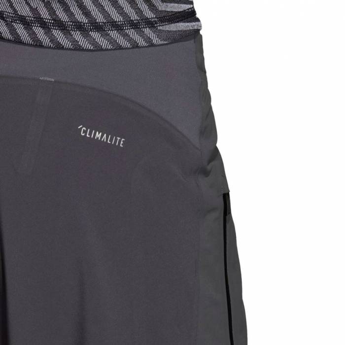 ADIDAS 4KRFT 360 STRONG CORDURA 10 INCH