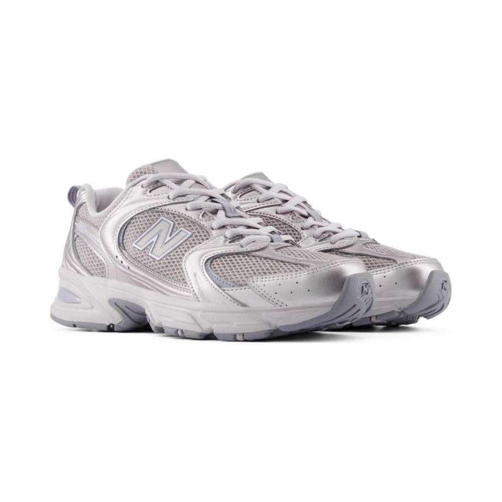 NEW BALANCE 530 WOMENS LIFESTYLE SHOES