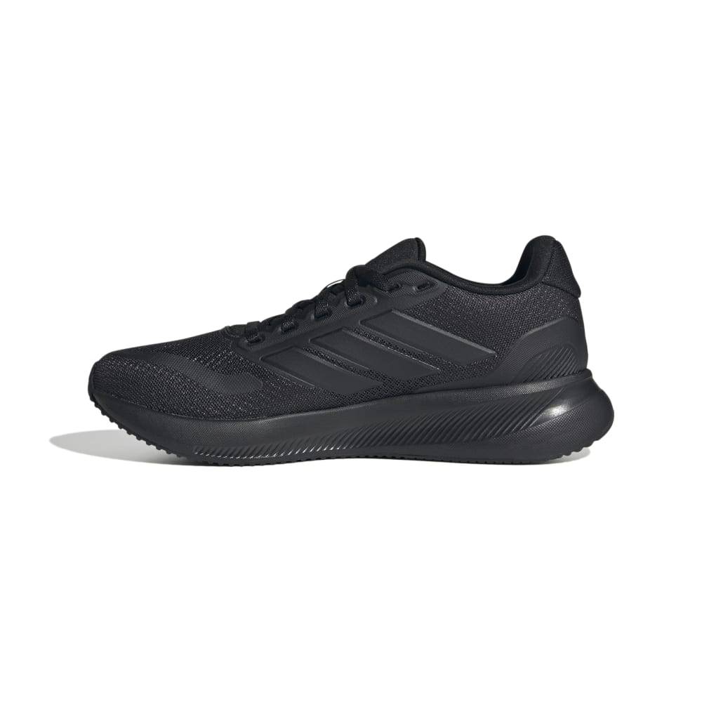 ADIDAS JUNIOR RUNFALCON 5 SHOES