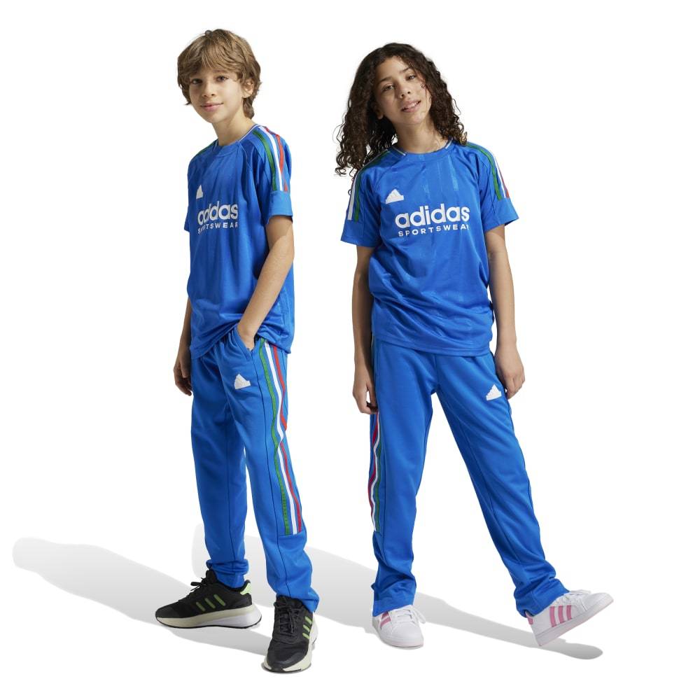 ADIDAS J NP TIRO PANT