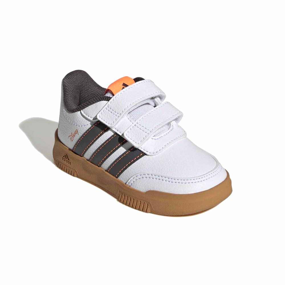 ADIDAS INFANT DISNEY TENSAUR SHOES
