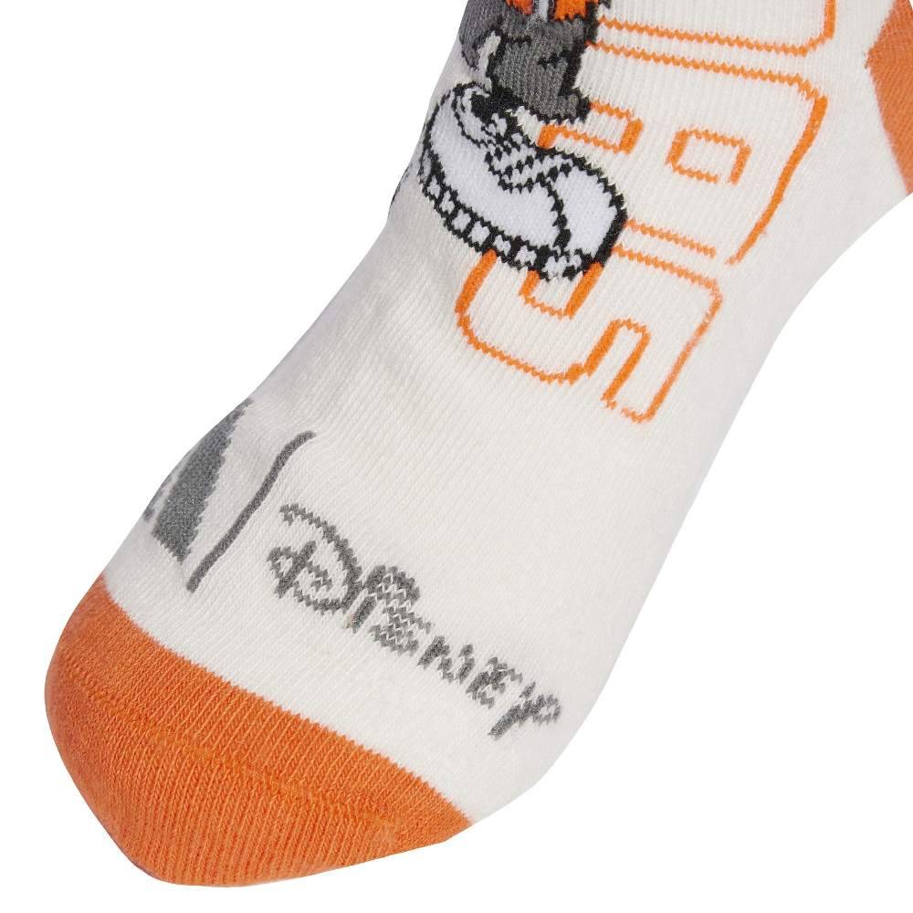 ADIDAS LK DISNEY MICKEY MOUSE 3PP SO