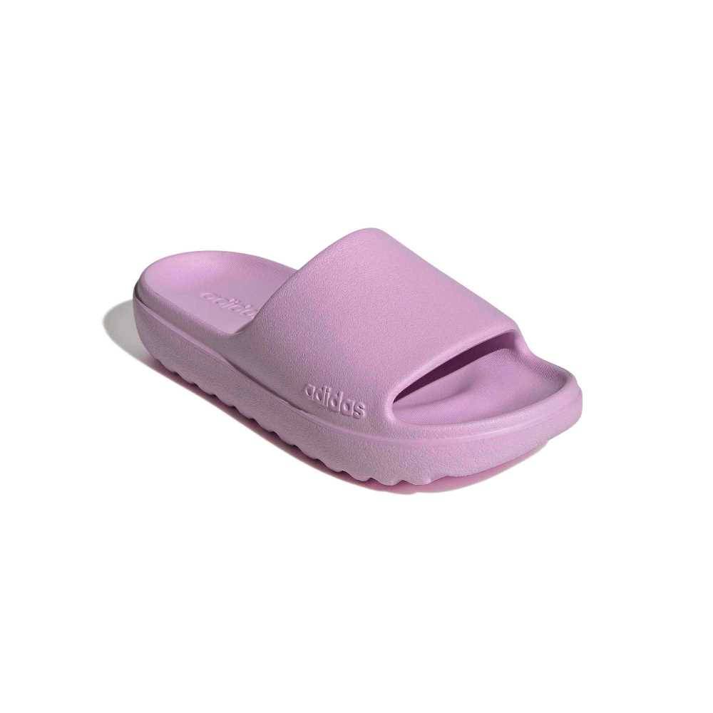 ADIDAS ADILETTE LUMIA SLIDES