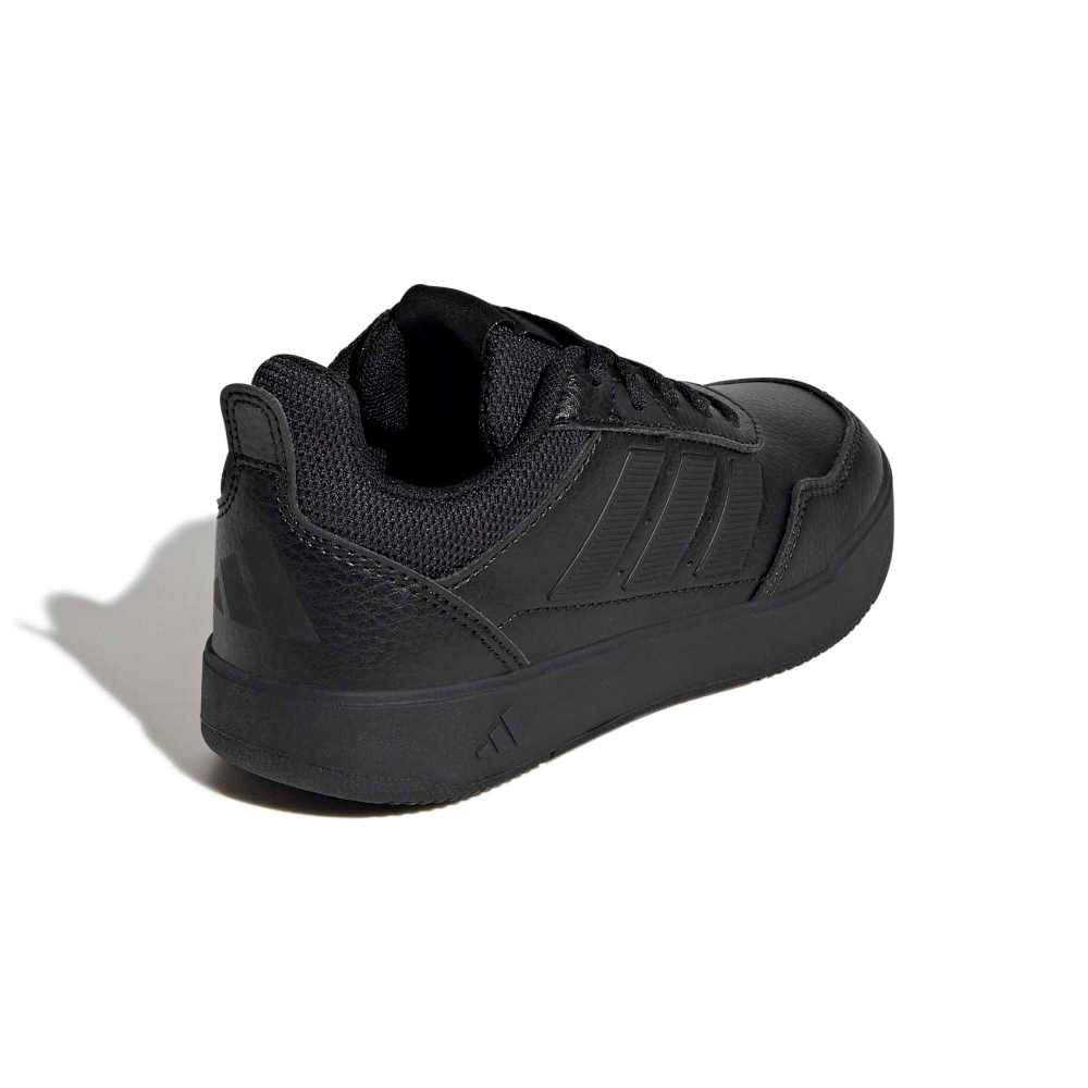 ADIDAS KIDS TENSAUR SPORT 3.0 K TRAINERS