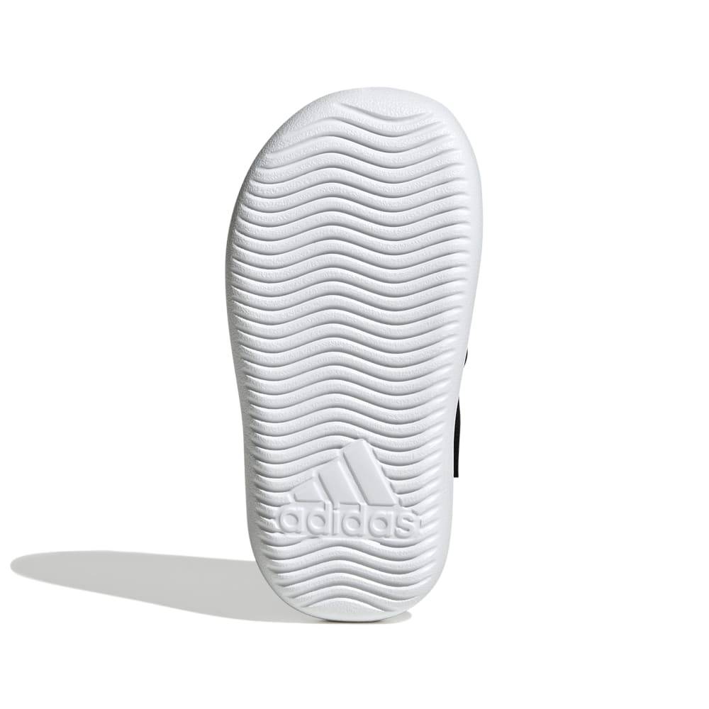 ADIDAS INFANT CLOSED-TOE SUMMER WATER SANDALS