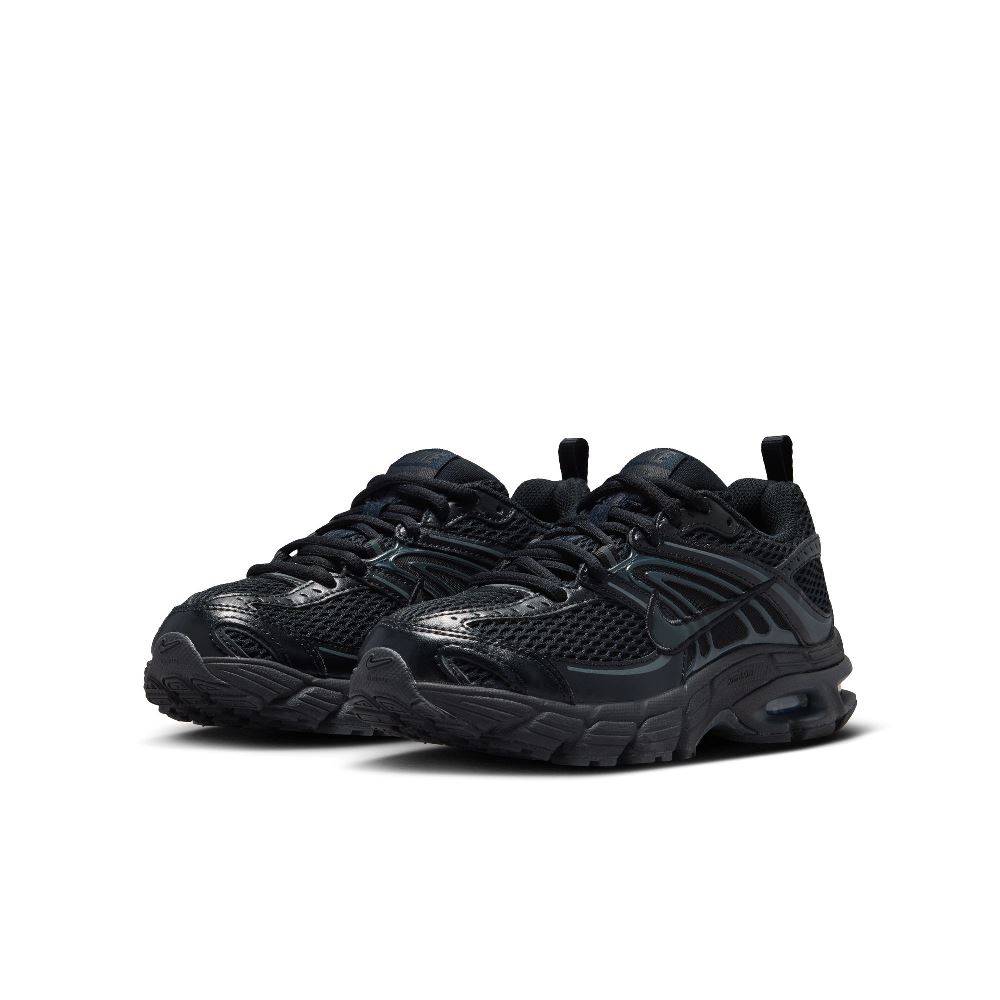 NIKE AIR MAX MOTO 2K JUNIOR (GS)
