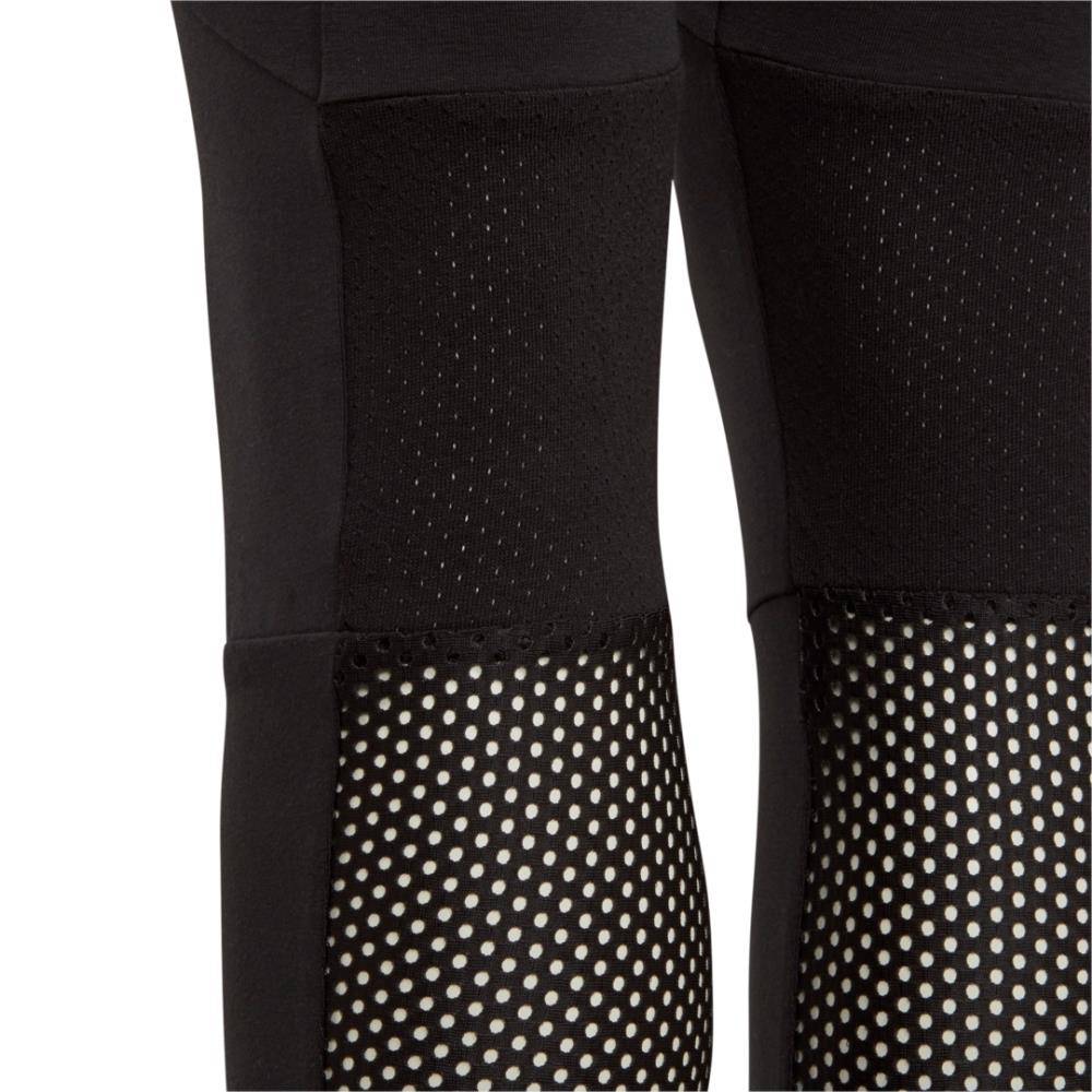 ADIDAS GIRLS ID YVFA PANTS