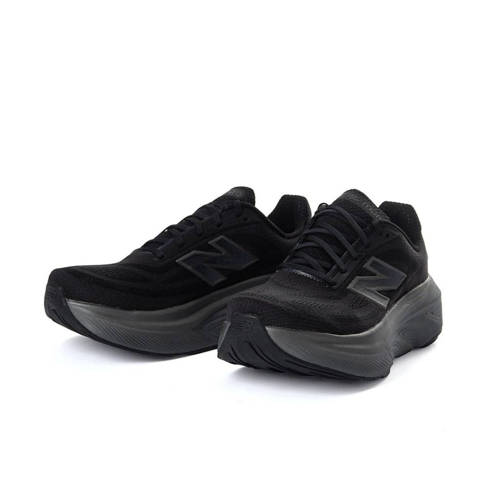 NEW BALANCE FRESH FOAM X MORE V6 MENS RUNNING SHOES