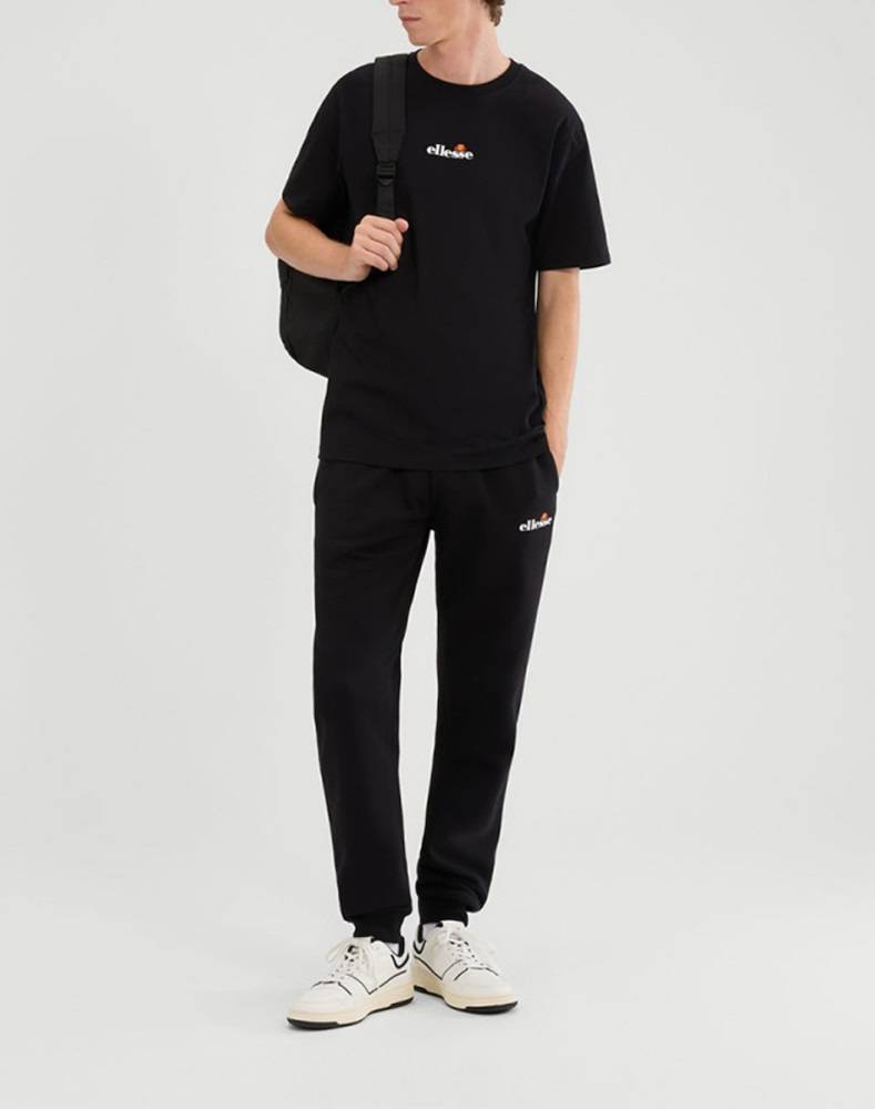 ELLESSE MENS FUNDAMENTALS OLLIO 2 TEE