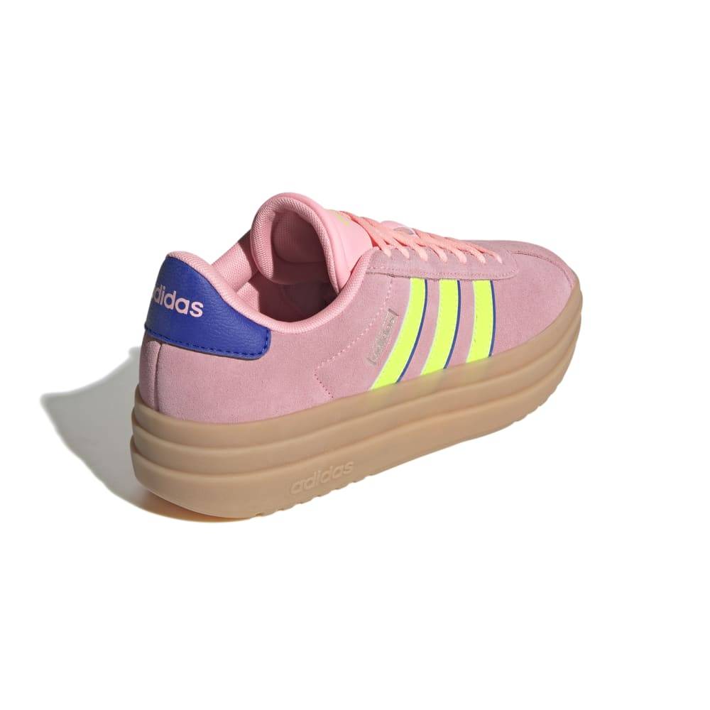 ADIDAS VL COURT BOLD