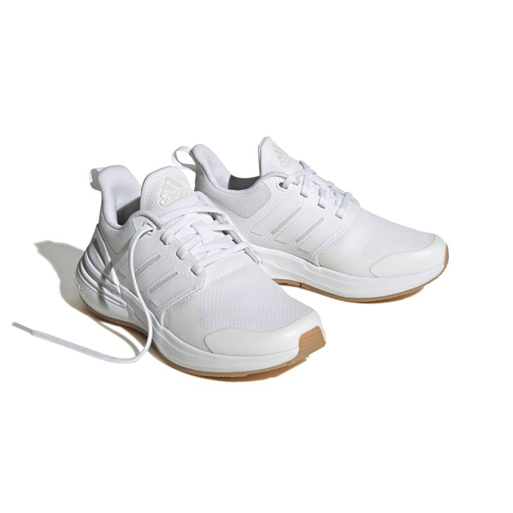 ADIDAS RapidaSport K