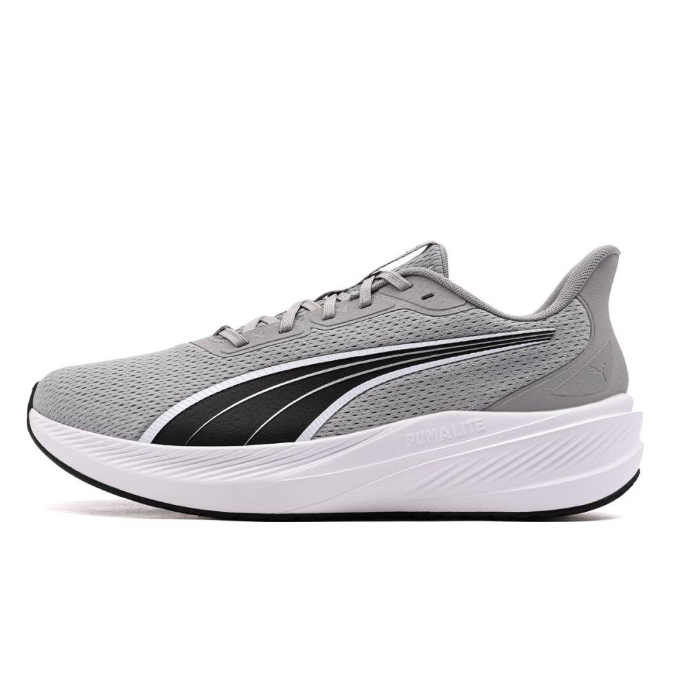 PUMA DASHER LITE