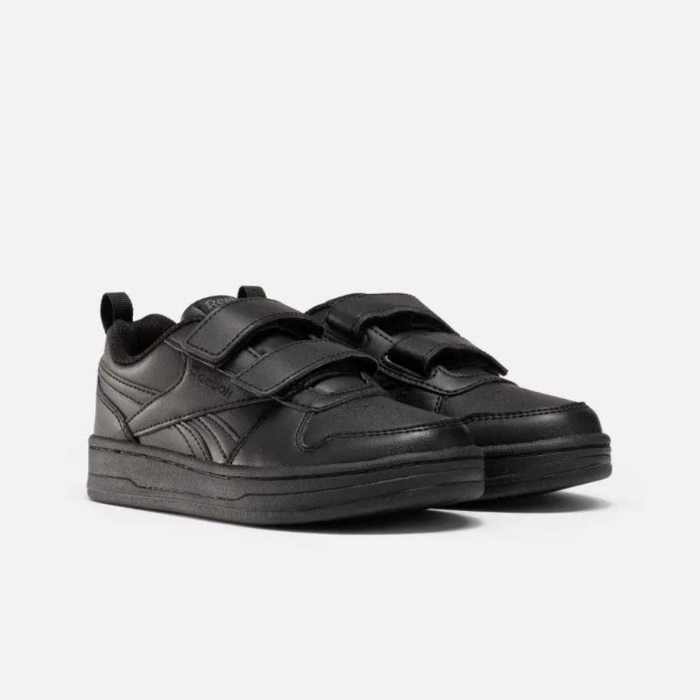 REEBOK ROYAL PRIME 2.0 2V KIDS SHOES