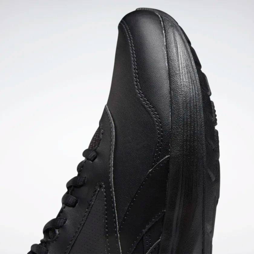 REEBOK WALK ULTRA 7 DMX MAX MENS SHOES (100000466)