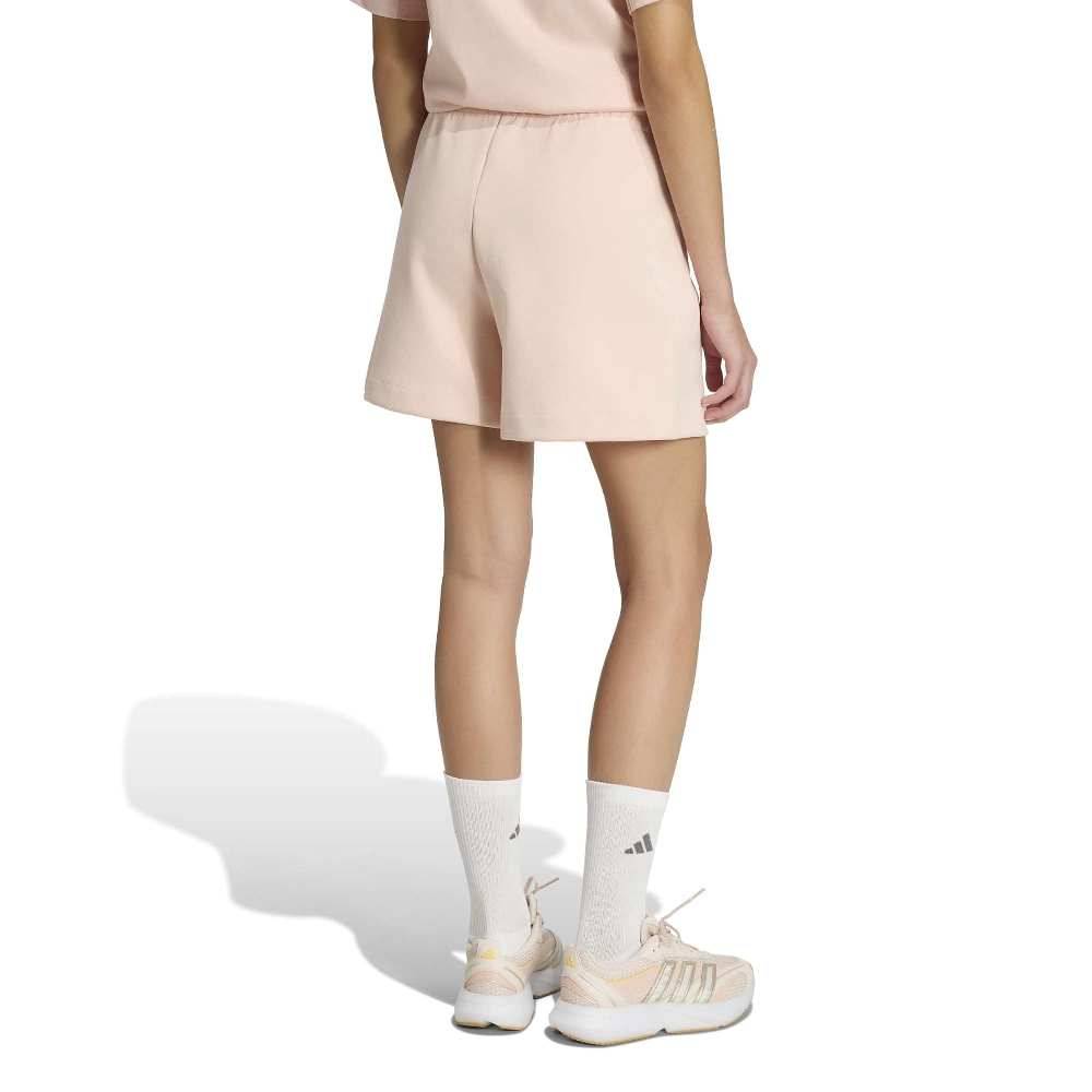 ADIDAS Z.N.E. SHORT