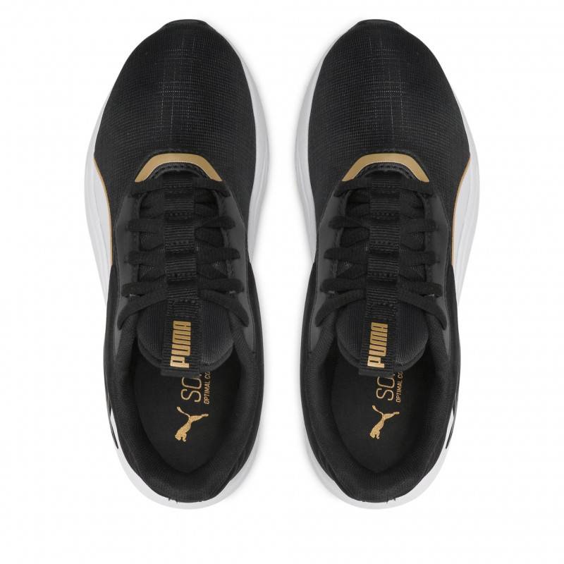 PUMA LEX WOMENS SHOES