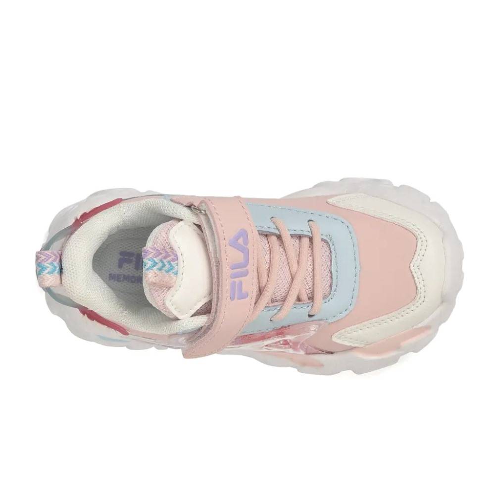 FILA MEMORY MUSHA 2 V