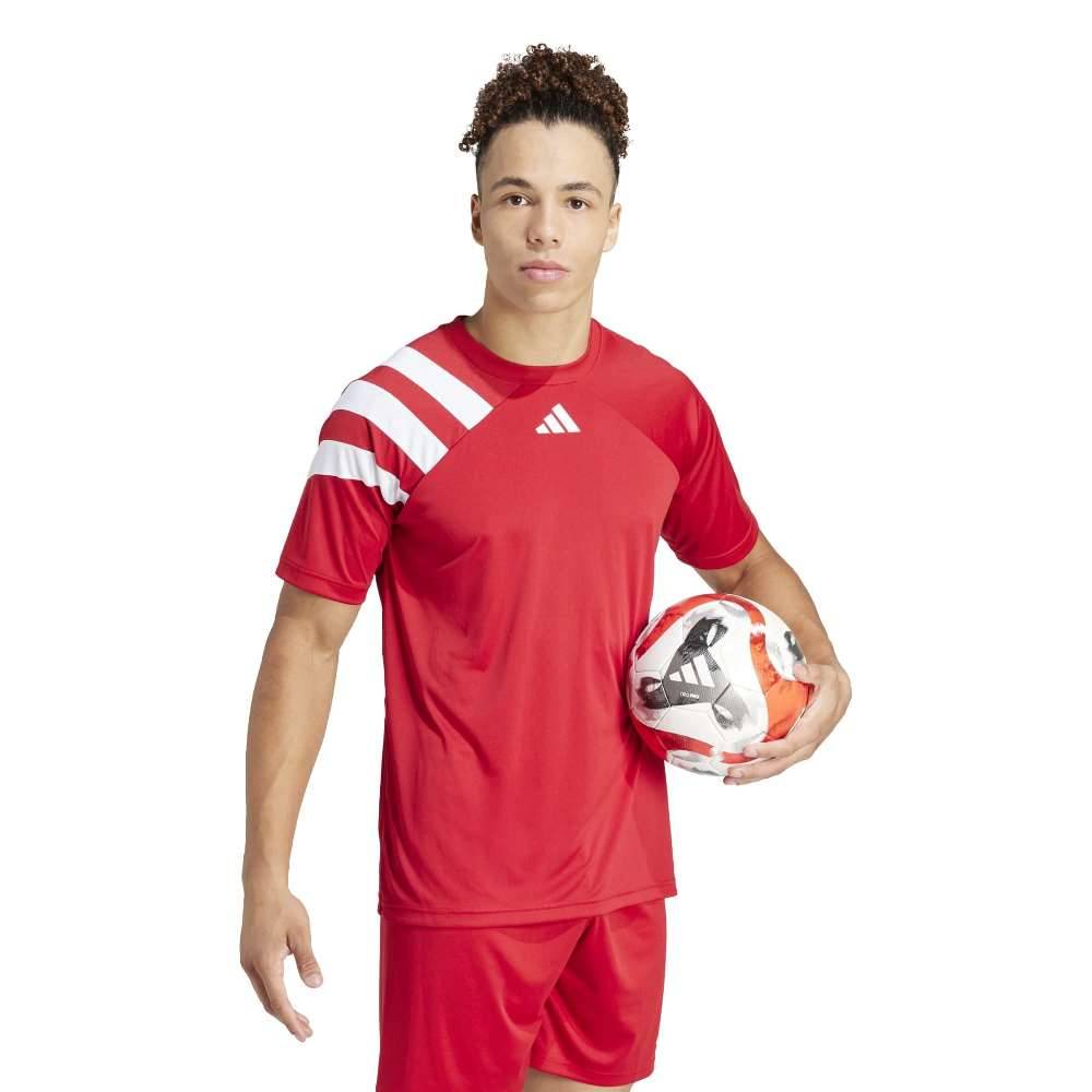 ADIDAS M FORTORE 23 JERSEY