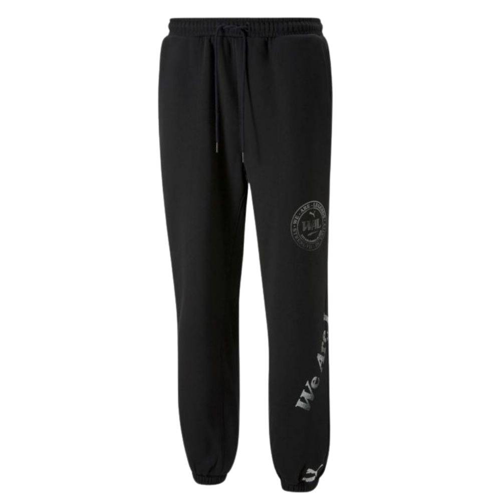 PUMA WE ARE LEGEND SWEATPANT