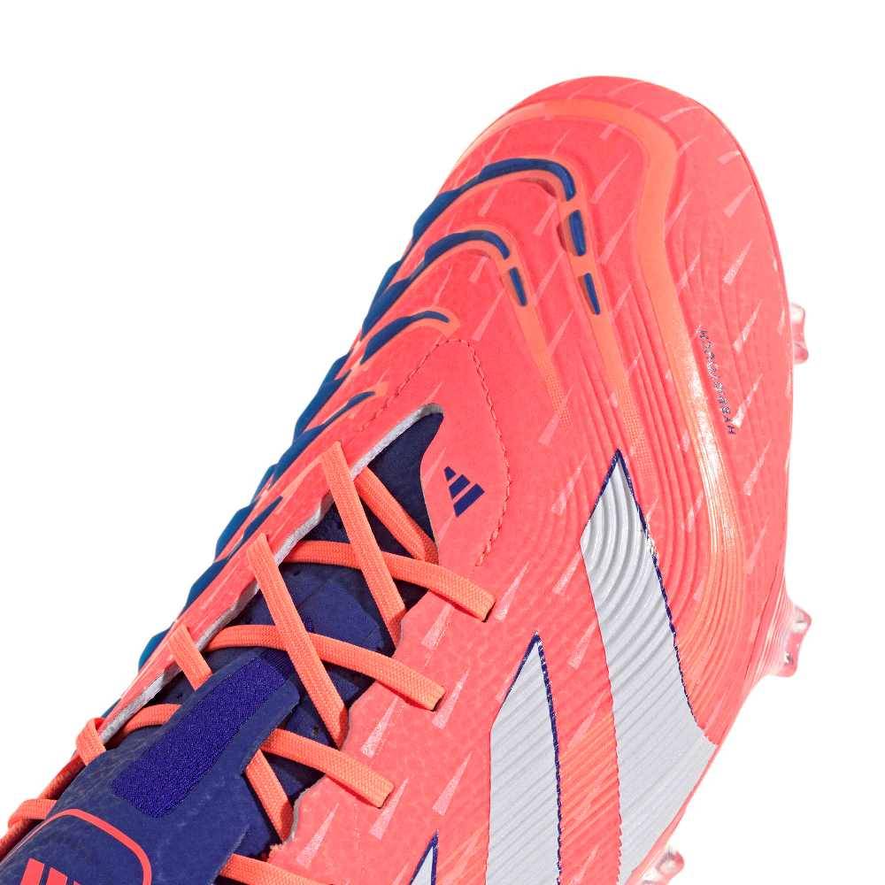 ADIDAS PREDATOR ELITE FG