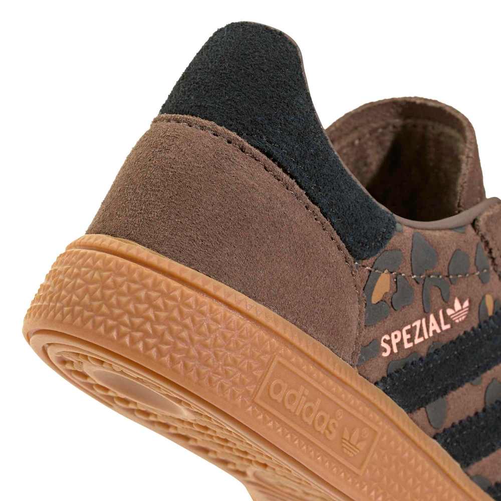 ADIDAS ORIGINALS KIDS HANDBALL SPEZIAL SHOES