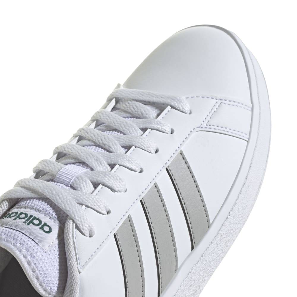 ADIDAS GRAND COURT BASE 2.
