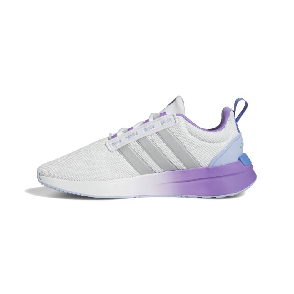 ADIDAS RACER TR21
