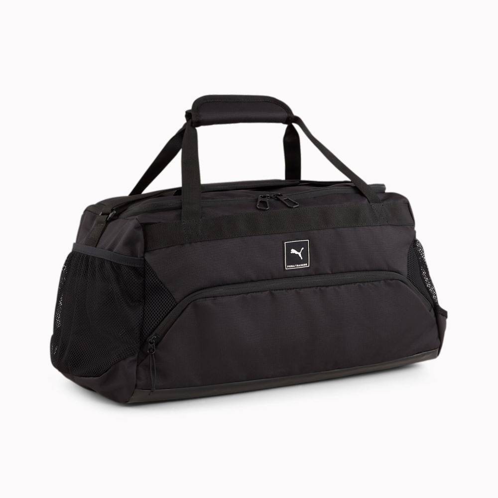 PUMA TRAINING SPORTSBAG M