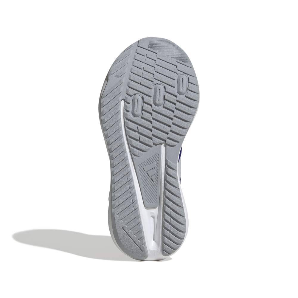 ADIDAS KIDS DURAMO SL SHOES