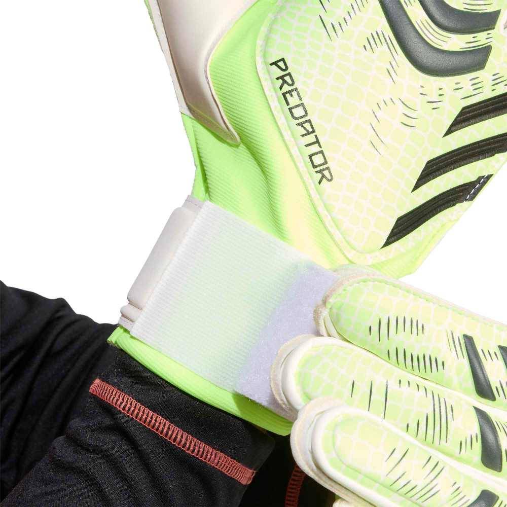 ADIDAS PRED GL MTC