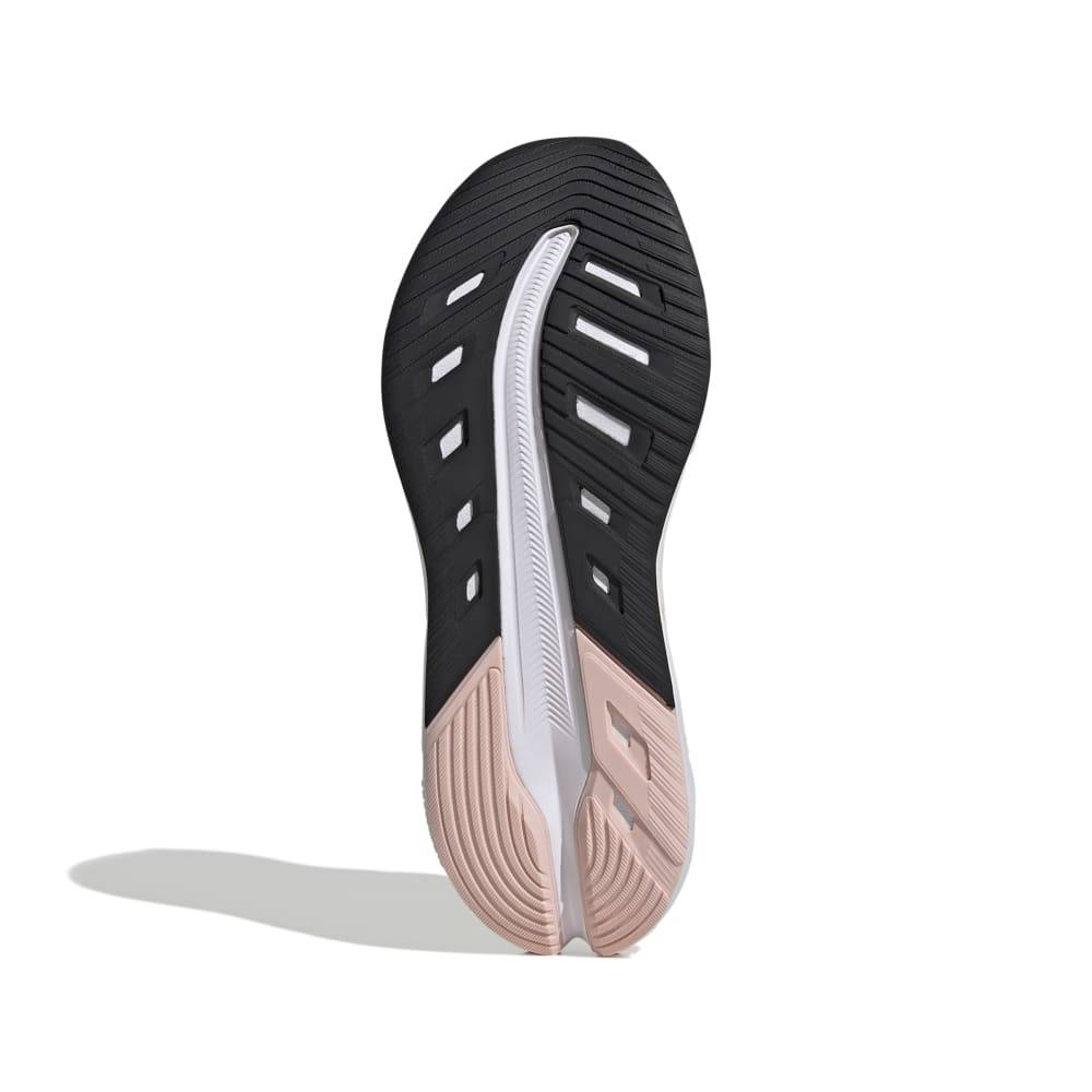 ADIDAS QUESTAR 3 W