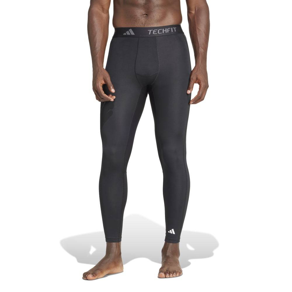 ADIDAS TF BASE TIGHT