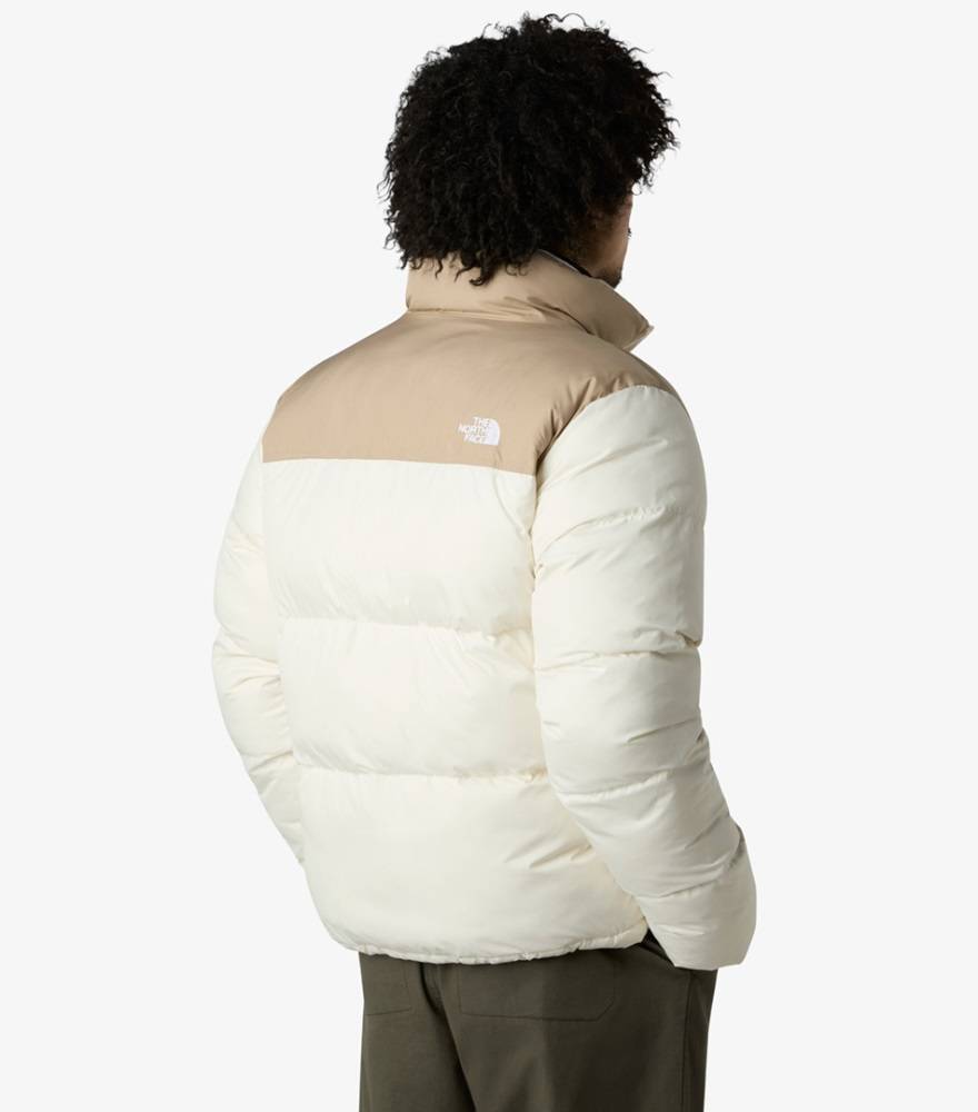 THE NORTH FACE M SAIKURU JACKET