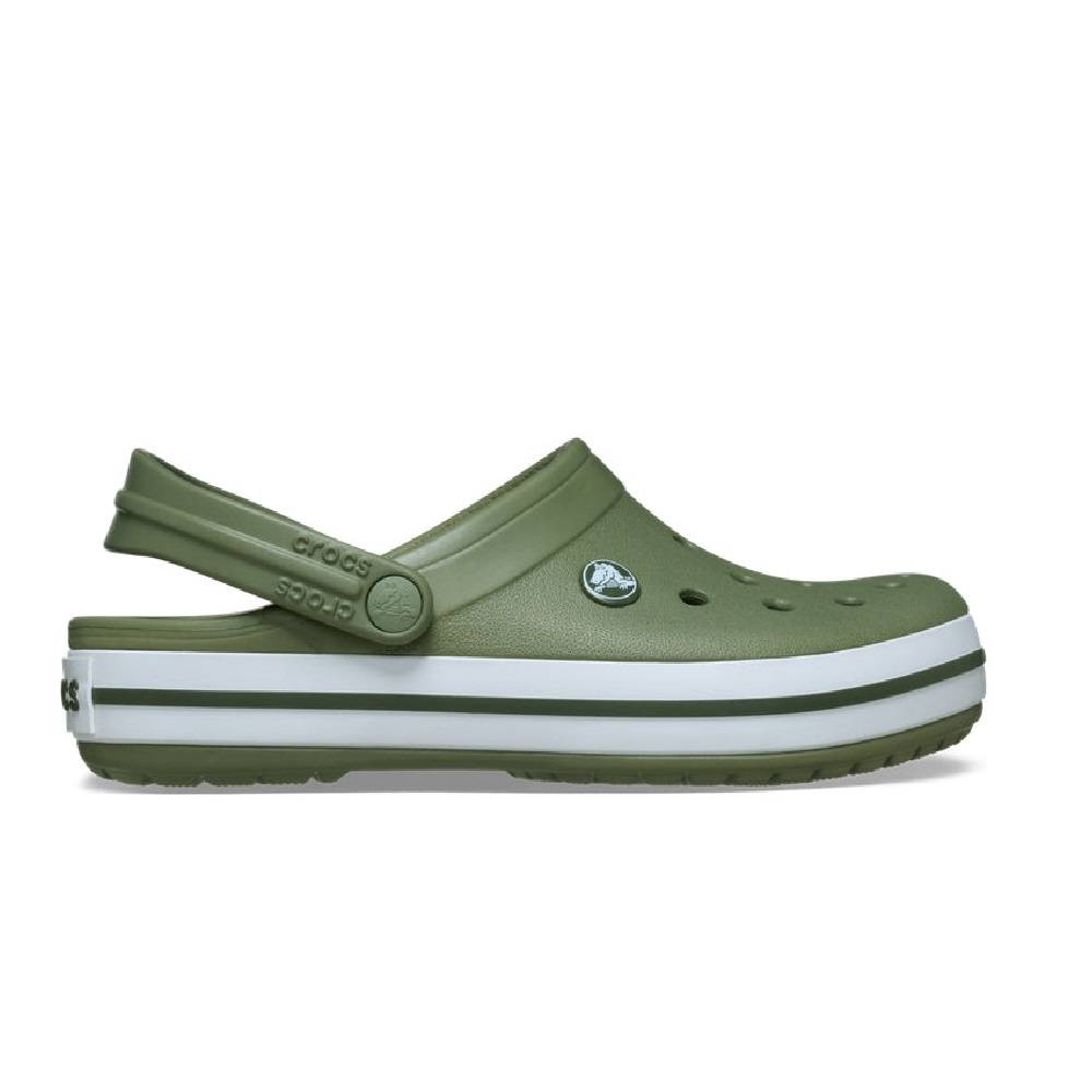 CROCS CROCBAND™ CLOG