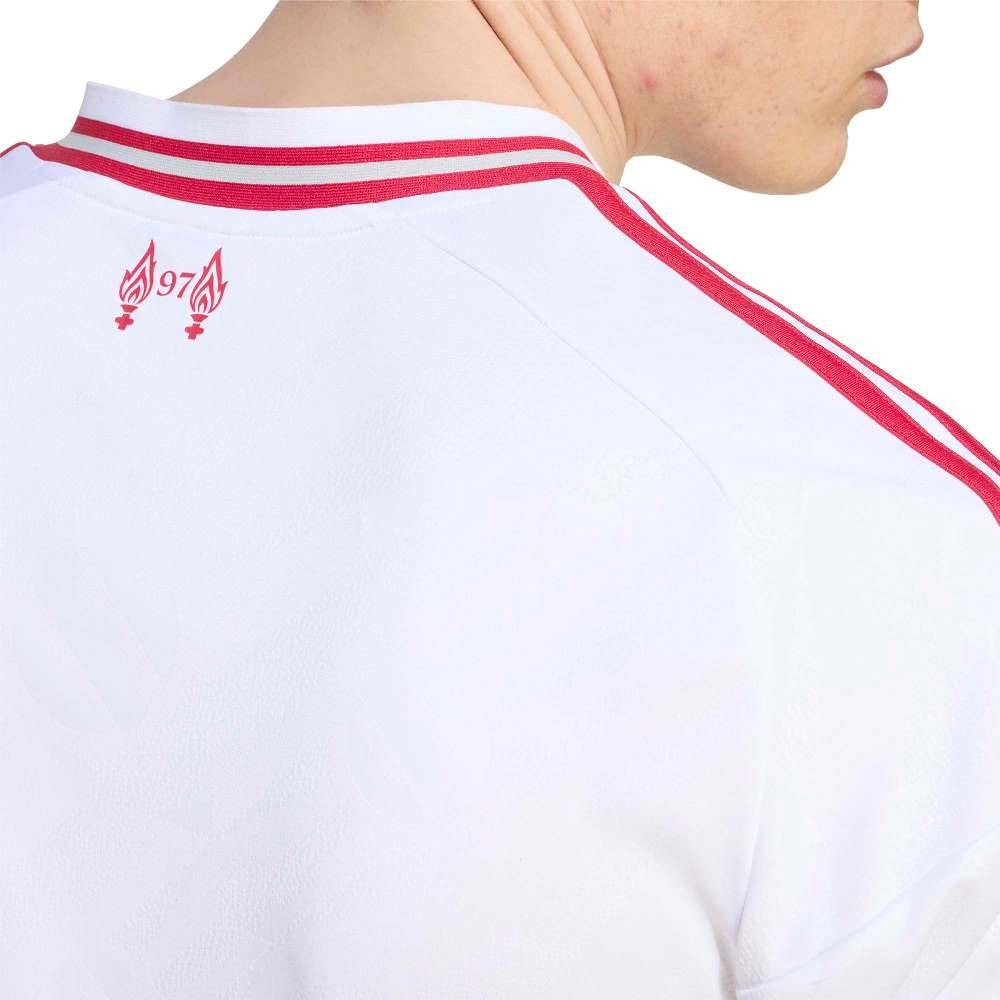 ADIDAS M LIVERPOOL FC 26/27 AWAY JERSEY