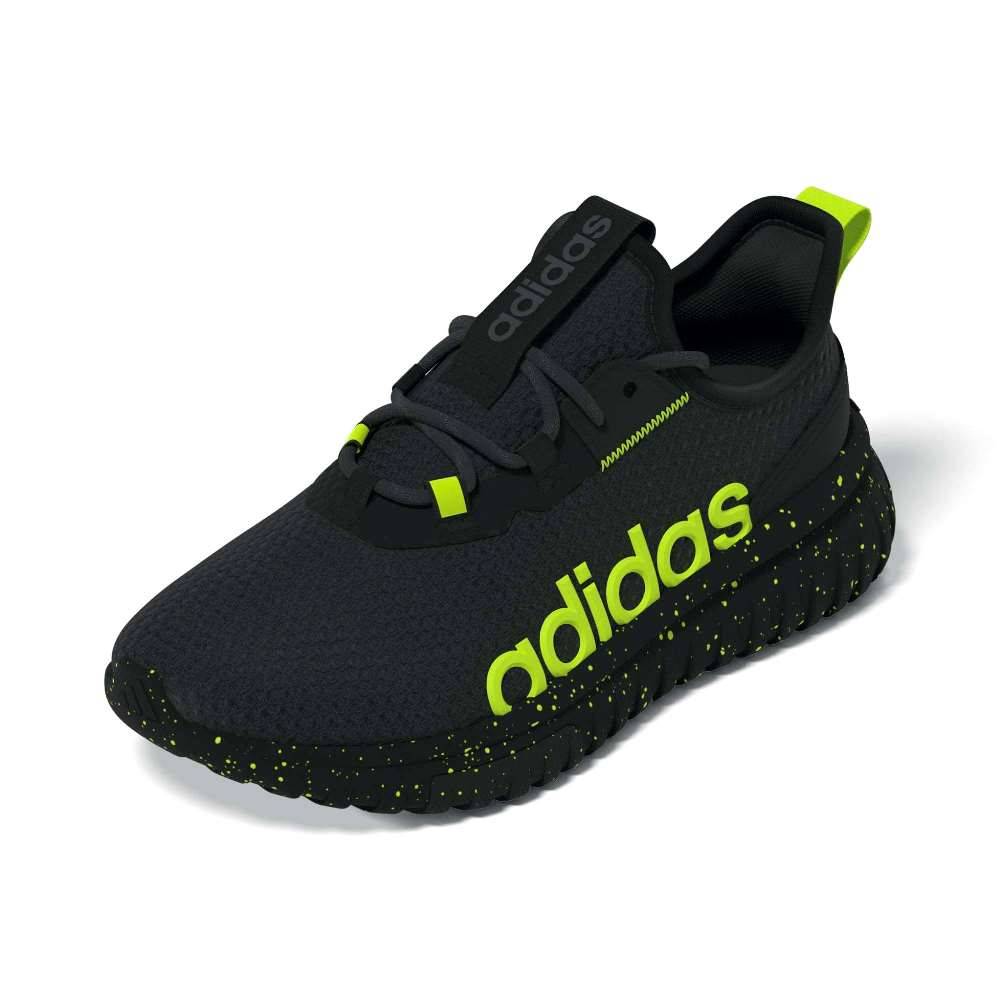 ADIDAS KIDS KAPTIR 4.0 SHOES