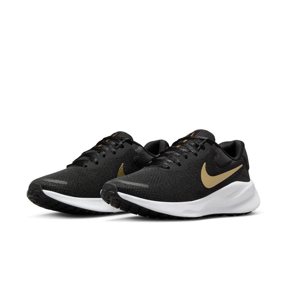 NIKE WOMENS REVOLUTION 7 RUNNING SHOES