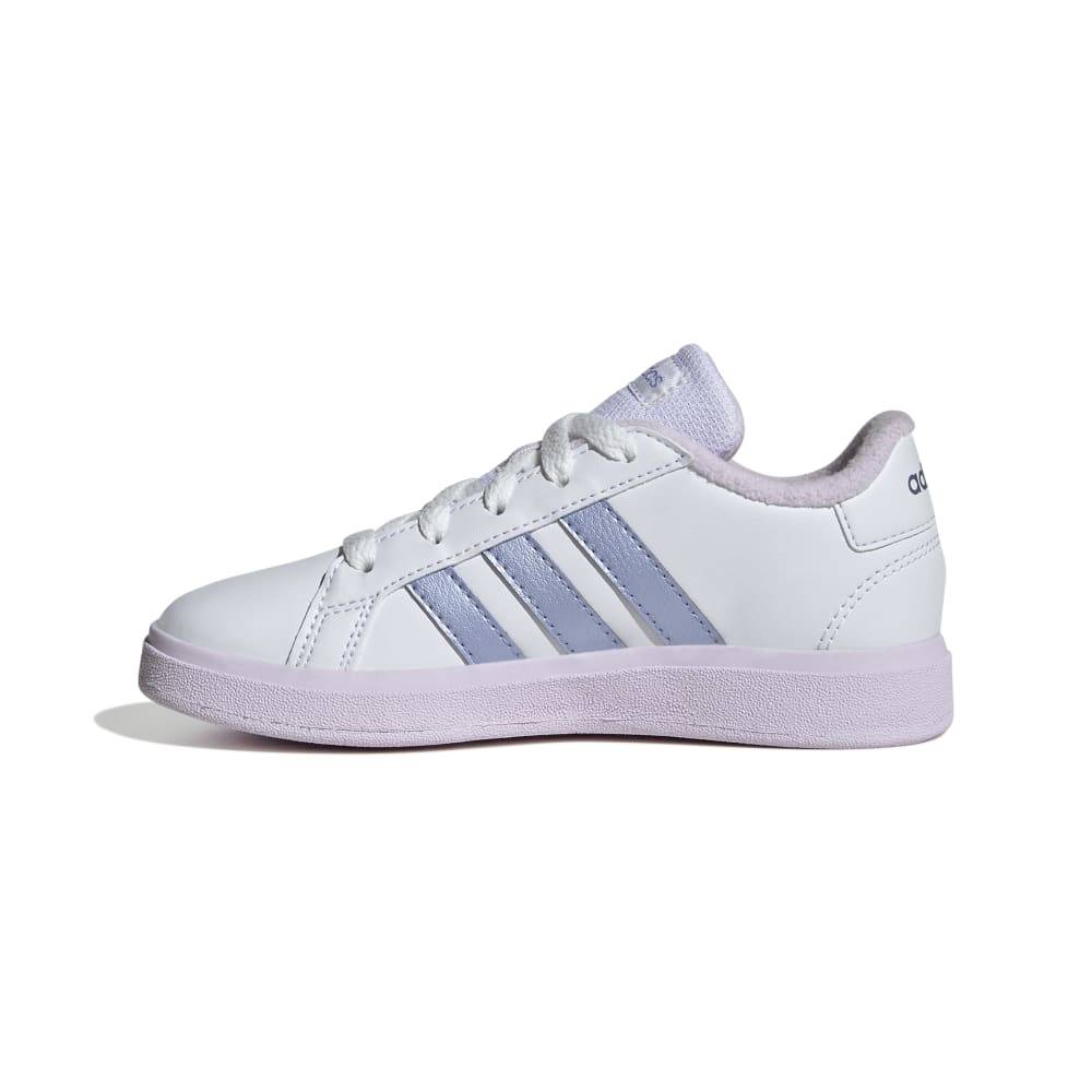 ADIDAS GRAND COURT 2.0 K
